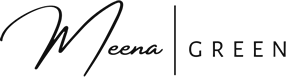 Meena Green